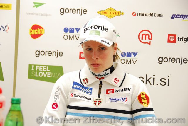 007 Vesna Fabjan